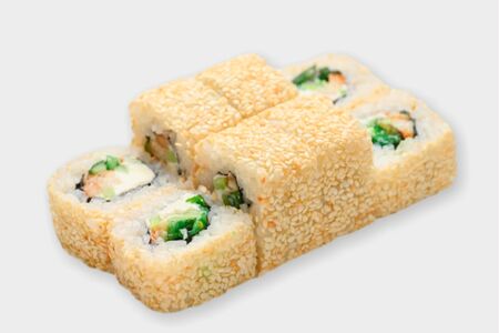 Хаяши унаги