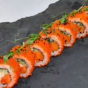 Калифорния