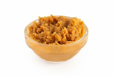 Мисо паста