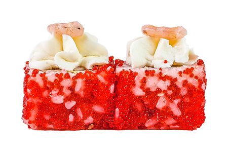 Коктейльный