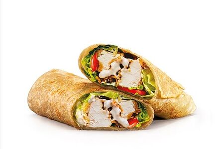 Ролл Цезарь