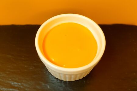 Фирменный соус