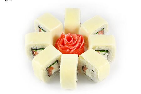 Юта маки.4шт