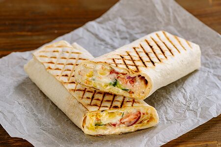 Греция Макси