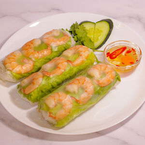 Гой Куон 3 шт