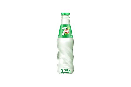 7 Up