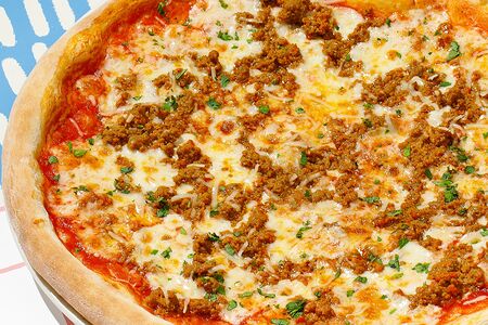 Пицца Мио Дио Xl