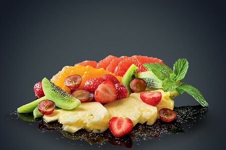 Мидзугаси матсури