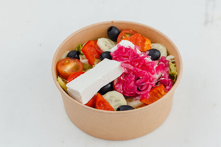 Греческий Пиф