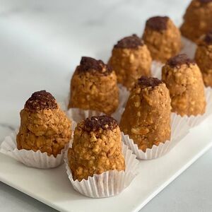 Муравейник