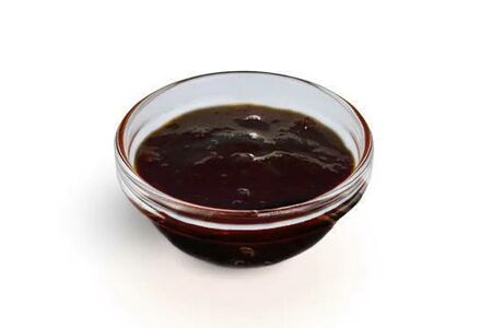 Соус Терияки