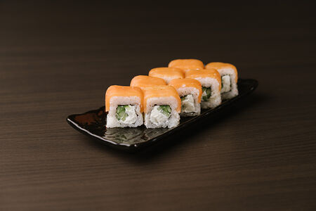 Филадельфия Классик 8шт