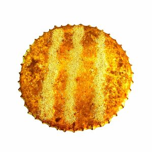 Стафф Баварский