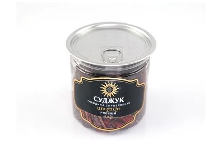Суджук Премиум
