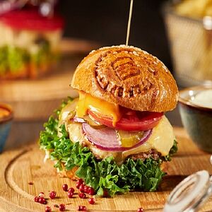 Средний Бро