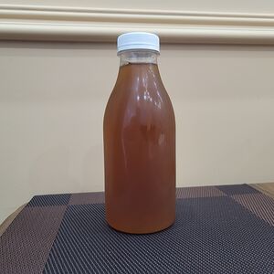 Компот Ассорти