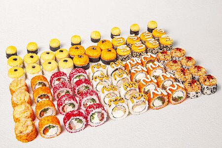 Большой куш