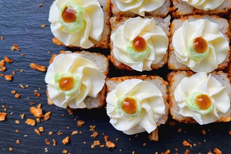 Ролл Эверест