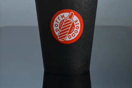 Чай зеленый Tess