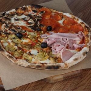 Четыре сезона