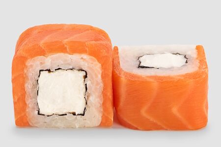 Филадельфия Классика