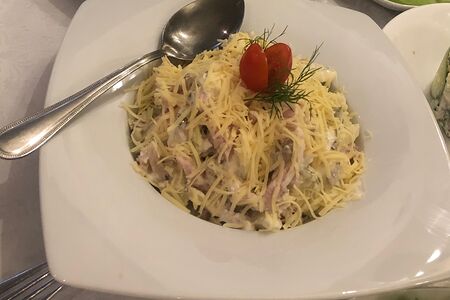 Мюнхенский