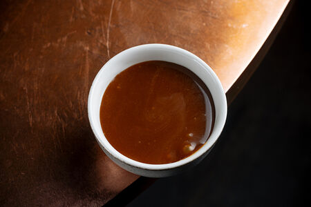 Карамель 50 гр