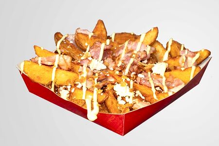 Кантри бокс