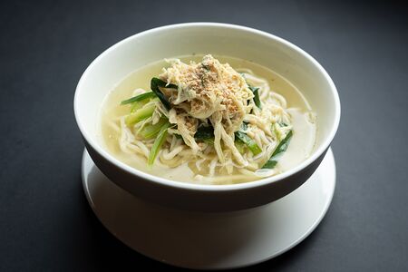 Так калькуксу