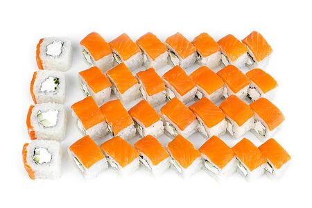 Филамания Микс