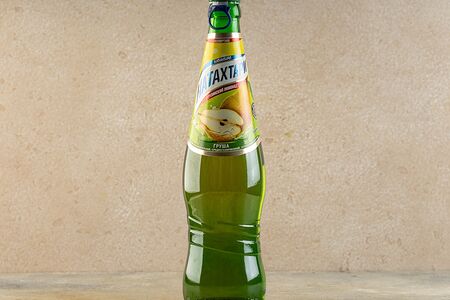 Лимонад Дюшес