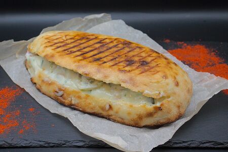 Донер Классический