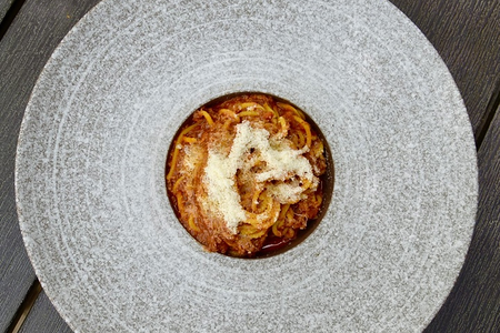 Паста Том ям с тигр. кревеками 300гр