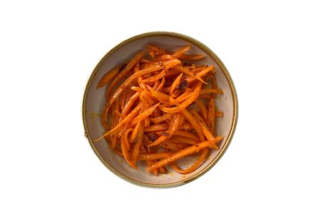 Тангым Мучим