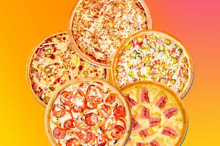 Комбо За Альянс