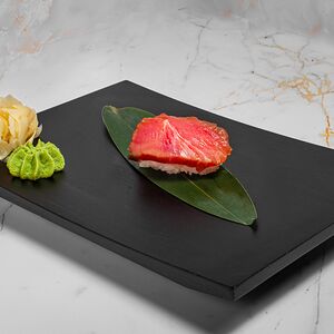 Тунец Еллоуфин