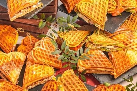 Набор Light box