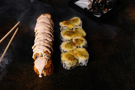 Бизнес сет №2