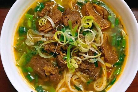 Фо шот ванг L