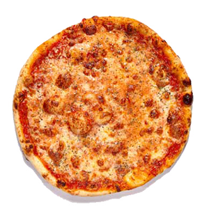 Пицца Маргарита