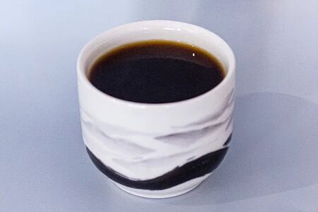 Кофе Фильтр Small