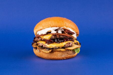 Плюс к карме