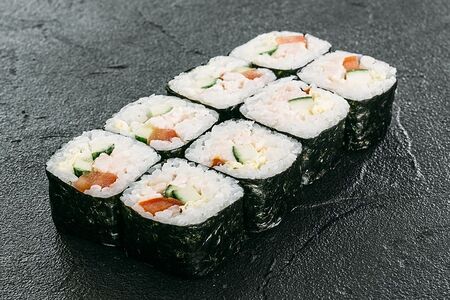 Ролл Тори ясай маки