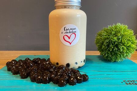 Cheese coffee/ЦВЕТОК Соли