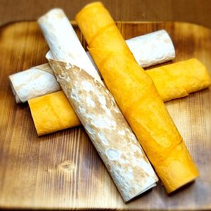 Лаваш ассорти