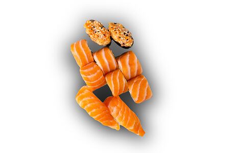 Сет На двоих