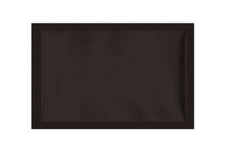 Влажная салфетка