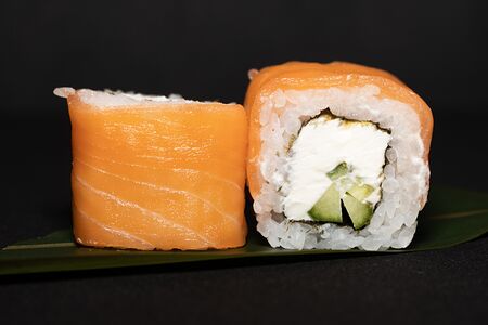 Филадельфия