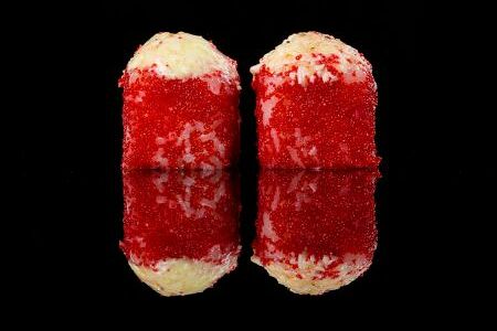 Кани но яке рору 