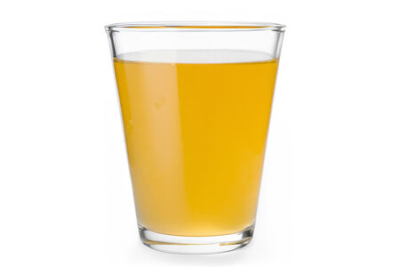 Фреш Яблоко